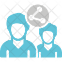 پیش‌نمایش فایل account-7835338 از پک تعاملات شبکه‌های اجتماعی