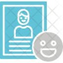 پیش‌نمایش فایل account-7835341 از پک تعاملات شبکه‌های اجتماعی