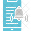 پیش‌نمایش فایل application-7835349 از پک تعاملات شبکه‌های اجتماعی