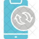 پیش‌نمایش فایل arrows-7835353 از پک تعاملات شبکه‌های اجتماعی