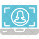 پیش‌نمایش فایل avatar-7835356 از پک تعاملات شبکه‌های اجتماعی