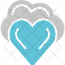 پیش‌نمایش فایل cloud-7835379 از پک تعاملات شبکه‌های اجتماعی