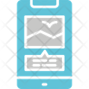 پیش‌نمایش فایل comment-7835380 از پک تعاملات شبکه‌های اجتماعی