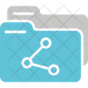 پیش‌نمایش فایل connection-7835384 از پک تعاملات شبکه‌های اجتماعی