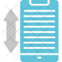 پیش‌نمایش فایل design-7835385 از پک تعاملات شبکه‌های اجتماعی