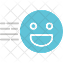 پیش‌نمایش فایل emoji-7835389 از پک تعاملات شبکه‌های اجتماعی