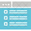 پیش‌نمایش فایل flowchart-7835390 از پک تعاملات شبکه‌های اجتماعی