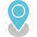 پیش‌نمایش فایل gps-7835392 از پک تعاملات شبکه‌های اجتماعی