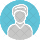 پیش‌نمایش فایل group-7835394 از پک تعاملات شبکه‌های اجتماعی