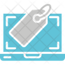 پیش‌نمایش فایل laptop-7835307 از پک تعاملات شبکه‌های اجتماعی