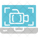 پیش‌نمایش فایل laptop-7835308 از پک تعاملات شبکه‌های اجتماعی