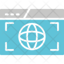 پیش‌نمایش فایل layout-7835309 از پک تعاملات شبکه‌های اجتماعی