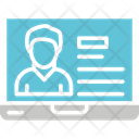 پیش‌نمایش فایل thumbs-up-7835330 از پک تعاملات شبکه‌های اجتماعی