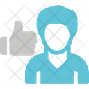 پیش‌نمایش فایل user-7835332 از پک تعاملات شبکه‌های اجتماعی