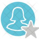 پیش‌نمایش فایل user-profile-7835331 از پک تعاملات شبکه‌های اجتماعی
