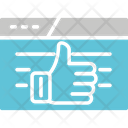 پیش‌نمایش فایل web-7835333 از پک تعاملات شبکه‌های اجتماعی