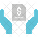 پیش‌نمایش فایل agreement-7835498 از پک فضای همکاری