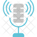 پیش‌نمایش فایل audio-7835405 از پک فضای همکاری