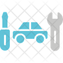 پیش‌نمایش فایل auto-7835406 از پک فضای همکاری