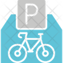 پیش‌نمایش فایل bicycle-7835412 از پک فضای همکاری