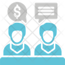 پیش‌نمایش فایل boss-7835418 از پک فضای همکاری
