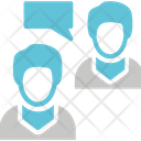 پیش‌نمایش فایل bounce-7835419 از پک فضای همکاری