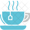 پیش‌نمایش فایل breakfast-7835423 از پک فضای همکاری
