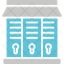 پیش‌نمایش فایل cabinet-7835426 از پک فضای همکاری