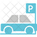 پیش‌نمایش فایل car-7835430 از پک فضای همکاری