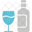 پیش‌نمایش فایل celebration-7835435 از پک فضای همکاری