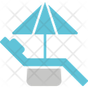 پیش‌نمایش فایل chair-7835438 از پک فضای همکاری