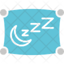 پیش‌نمایش فایل chill-7835442 از پک فضای همکاری
