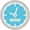 پیش‌نمایش فایل clock-7835445 از پک فضای همکاری