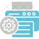 پیش‌نمایش فایل device-7835455 از پک فضای همکاری