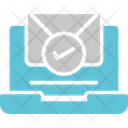 پیش‌نمایش فایل dispatch-7835456 از پک فضای همکاری