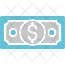 پیش‌نمایش فایل dollar-7835458 از پک فضای همکاری