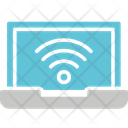 پیش‌نمایش فایل hotspot-7835470 از پک فضای همکاری