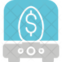 پیش‌نمایش فایل incubator-7835471 از پک فضای همکاری