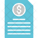 پیش‌نمایش فایل invoice-7835472 از پک فضای همکاری