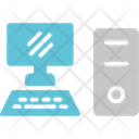 پیش‌نمایش فایل keyboard-7835474 از پک فضای همکاری