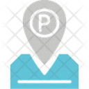 پیش‌نمایش فایل location-7835477 از پک فضای همکاری