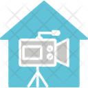 پیش‌نمایش فایل media-7835479 از پک فضای همکاری