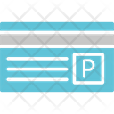 پیش‌نمایش فایل media-7835480 از پک فضای همکاری