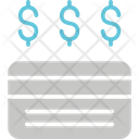 پیش‌نمایش فایل money-7835483 از پک فضای همکاری