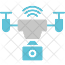 پیش‌نمایش فایل wifi-7835491 از پک فضای همکاری