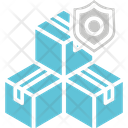 پیش‌نمایش فایل antivirus-7835508 از پک خواربار