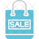 پیش‌نمایش فایل bag-7835512 از پک خواربار
