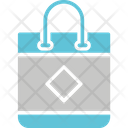 پیش‌نمایش فایل bag-7835513 از پک خواربار