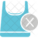 پیش‌نمایش فایل bags-7835516 از پک خواربار