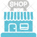 پیش‌نمایش فایل bakery-7835517 از پک خواربار